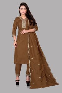 Kangopi fashion Women Kurti Pant Dupatta Set - Buy Kangopi fashion ...