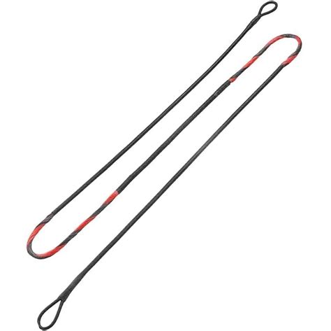 Image result for TenPoint Crossbow Stirrup