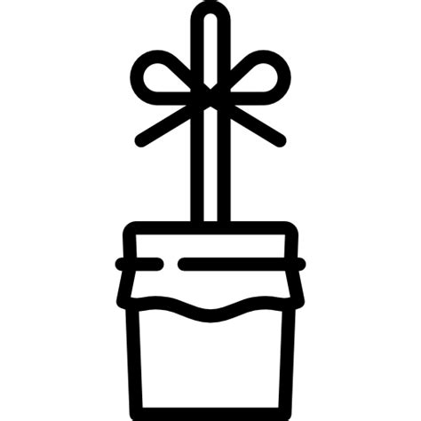 Friction drum - Free music icons