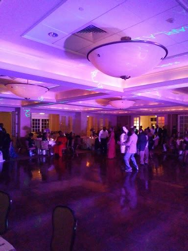 Private Golf Course «Radnor Valley Country Club», reviews and photos ...