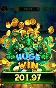 yono 777 mbm bet,In the dynamic world of online gambling