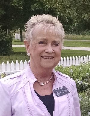 Spilsbury Mortuary | Obituaries | Review Journal