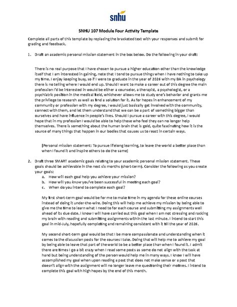 Image result for Module 4 PHY 101 Lab SNHU