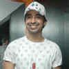 He elaborates, "I would like to do character-driven films like ...