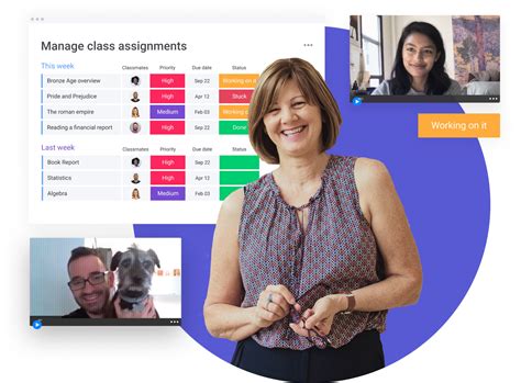 Image result for Comment Rediger Un Projet