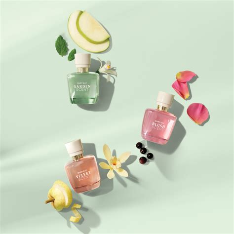 Mary Kay Velvet Scent® Eau de Parfum, 50 ml.