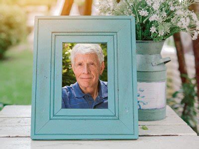 Beaty Funeral Home | Winnsboro, TX | Mineola, TX