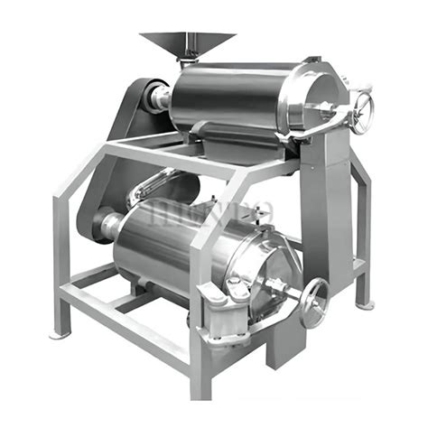 Image result for Small Avocado Vegetable Oil Processing