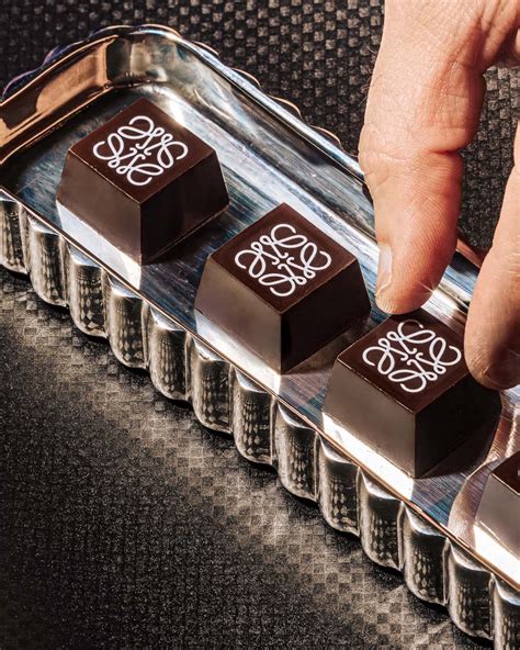 Gourmet Chocolate Advent Calendar | Compartes