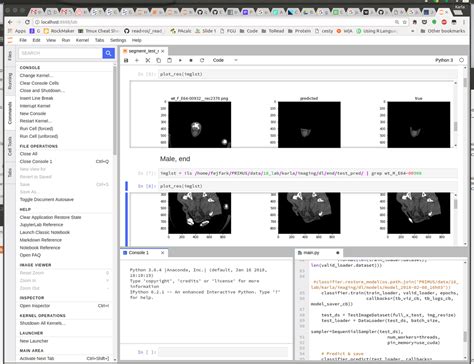 Image result for How to Install Matplotlib in Python Using PIP