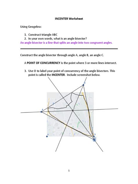 Image result for Math Lesson Geometry