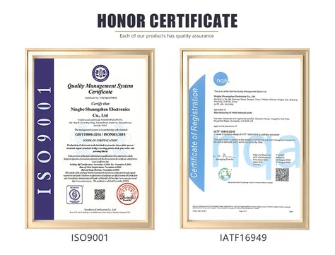 Image result for IGBT Module Package Type