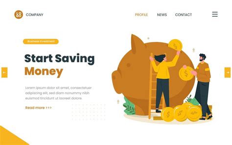 Money Piggy Bank 的图像结果