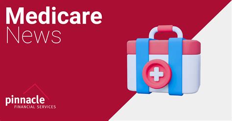 Devoted | search 2024 providers in your portal