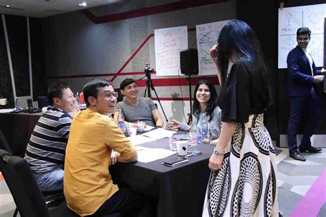 Rezultat imagine pentru Neuro-Linguistic Training Program