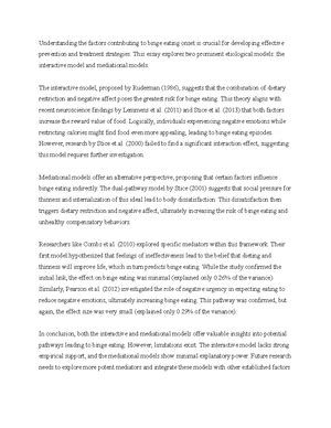 Trauma models - psychopathology, stress disorders etiology - Mowrer's ...