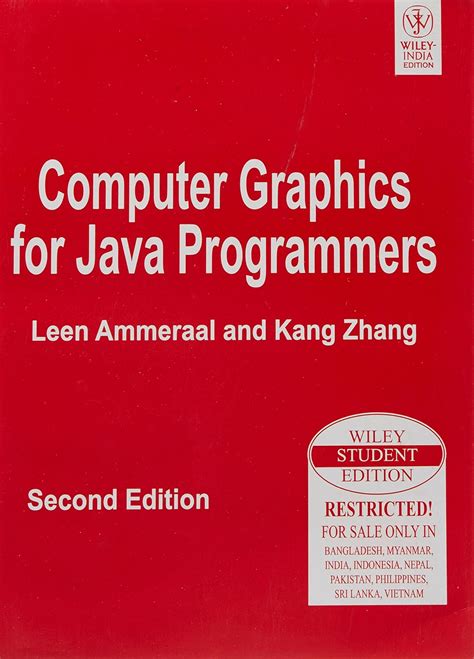 Image result for Computer Graphics Java