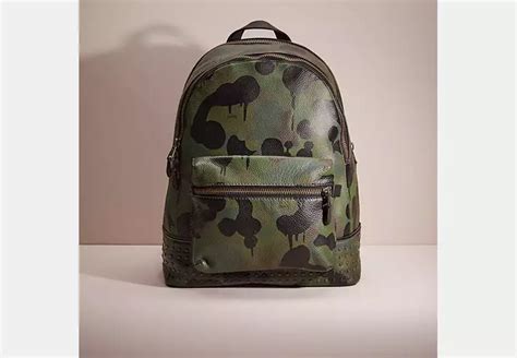 Image result for CWC Sport Backpack