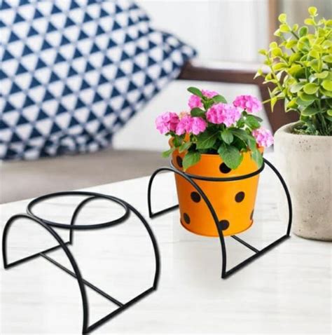 Buy Long Lasting And Durable Planters At Best Price | Gardengram