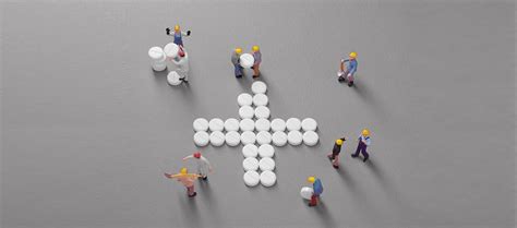 Localized Production 的图像结果