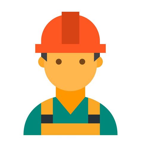 Worker Icon 的图像结果