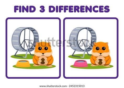 Math Find the Difference 3rd Grade 的图像结果