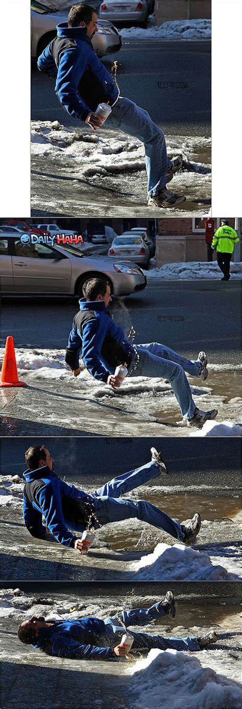 Image result for Fall Fail