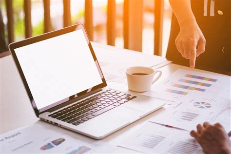 Image result for Business Web Pages