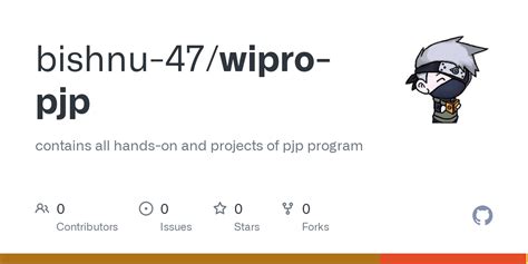 Image result for Java PJP Classes Wipro