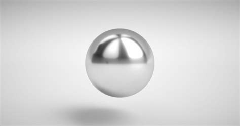 Image result for Recursion Example C++