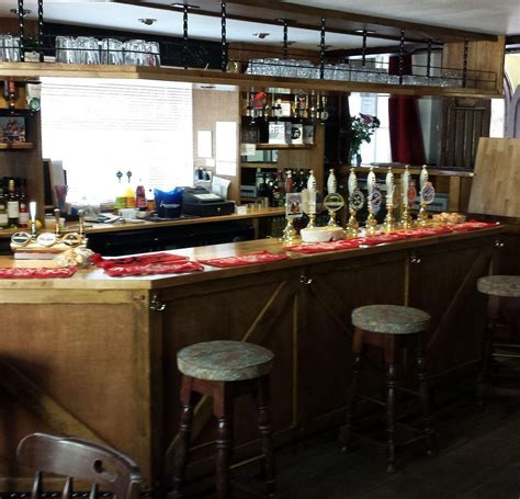 THE BELL INN (2025) All You Need to Know BEFORE You Go (with Photos ...