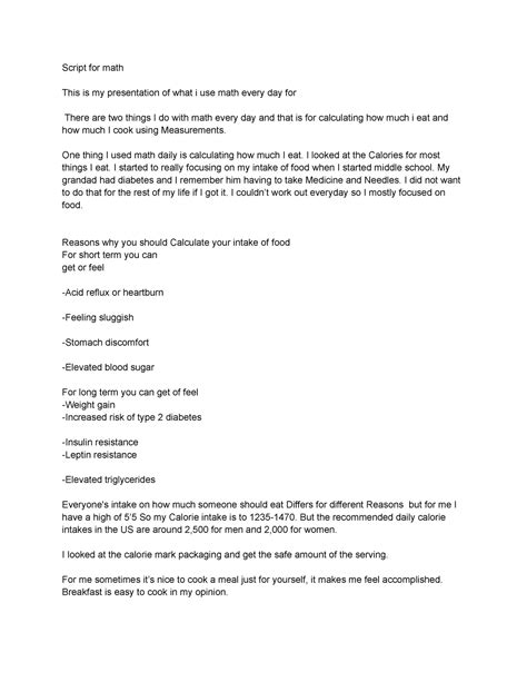 Image result for ScriptX Math