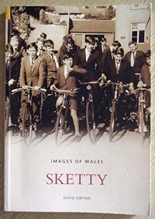 Buy Sketty Book Online at Low Prices in India | Sketty Reviews ...