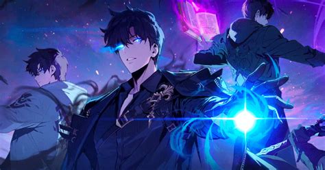 Solo Leveling ARISE Overdrive: Class Change Explained for New Players