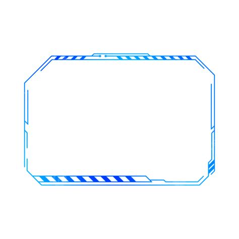 Technology Border Transparent 的图像结果