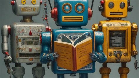 Image result for Software for Programming