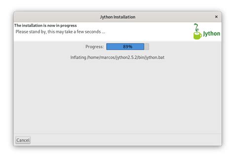 Image result for Eclipse Jython Plugin
