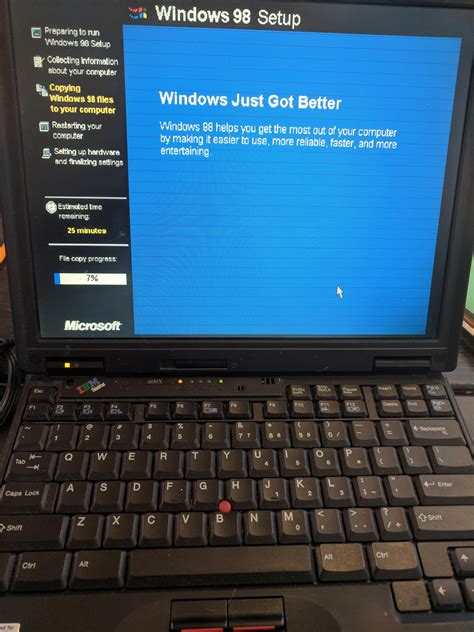 Image result for IBM ThinkPad Computer