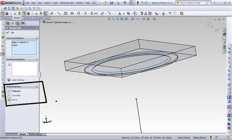 Image result for 3D Printed Compression Spring SolidWorks