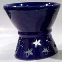 Candle Diffusers,Soap Stone Candle Diffuser Manufacturers