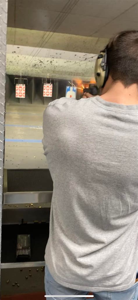 Image result for Target First Time