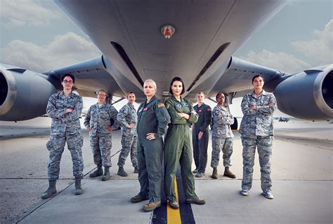 Air Force Females USA 的图像结果