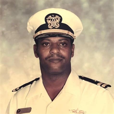 Charles Coleman Obituary - Jacksonville, FL