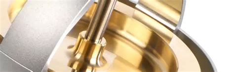 Image result for Gyroscope Applications