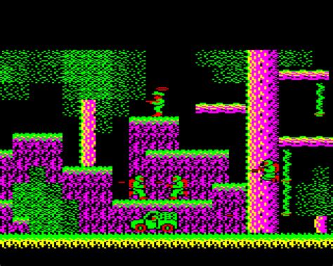 Image result for The Shark Rust Game