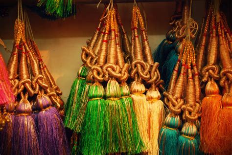 D'source Patterns | Parandi | D'Source Digital Online Learning ...