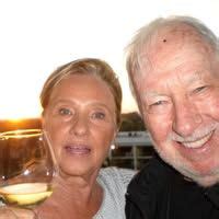 Oktoberfest 2025 Events & Parties In Leipzig | AllEvents.in