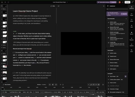 Why Top Performing Teams Use AI Workflow Automation and How You Can Do ...
