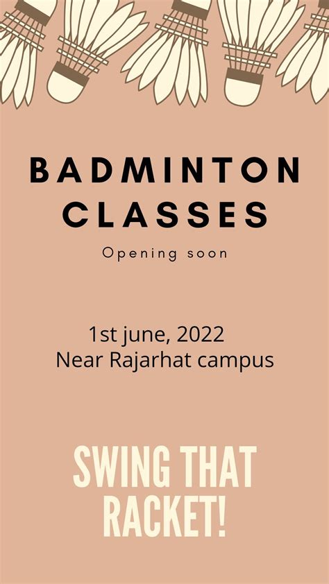 Sports for All Poster 的图像结果