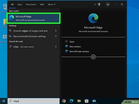 Image result for How to Make a Program Faster Download